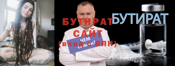 индика Балабаново