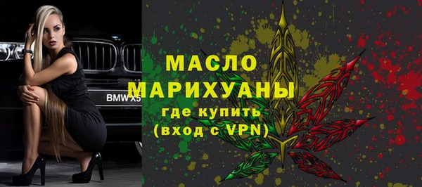 индика Балабаново